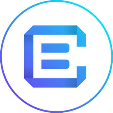 Checkbook logo