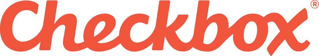 Checkbox Survey logo