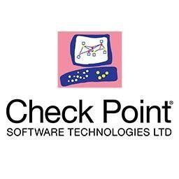 Check Point Advanced... - Network Traffic Analysis (NTA) Software