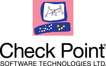 Check Point Infinity - Endpoint Protection Suites