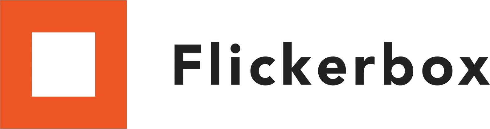 Flickerbox