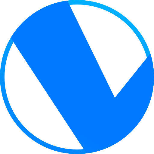 Checkvist logo