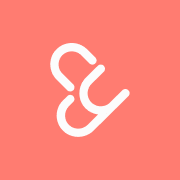 CheckYa logo