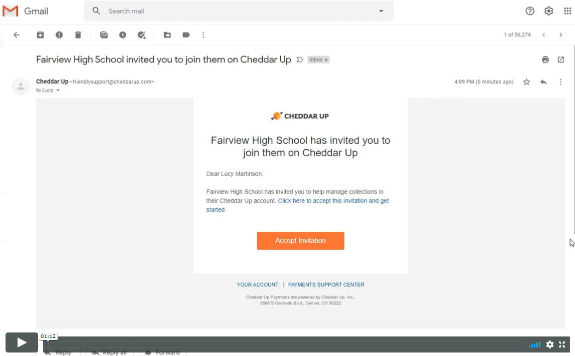 Cheddar Up Pricing, Reviews and Features (April 2021)