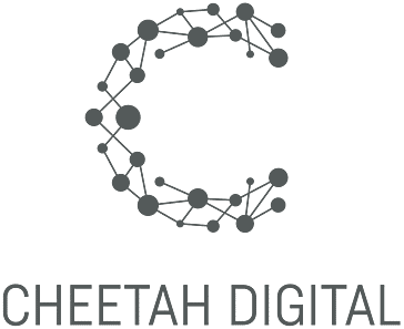 Cheetah Experiences - User-Generated Content Software