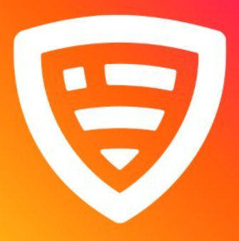 CHEQ ClickCease logo