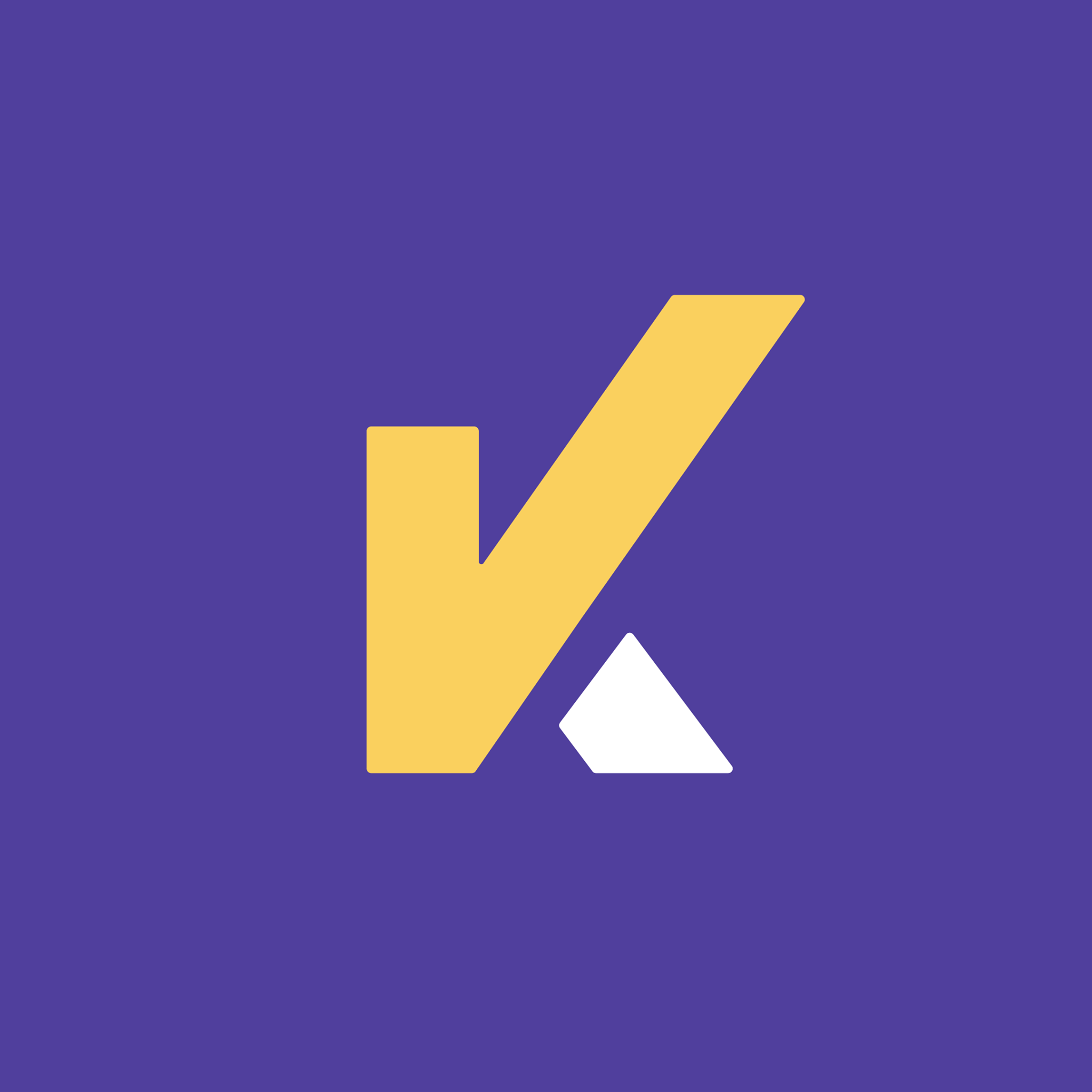 Cheqmark logo