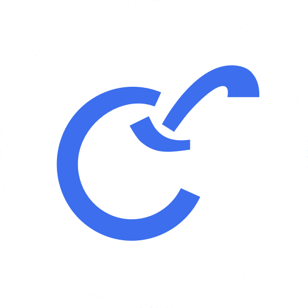 Cherry Proxy logo
