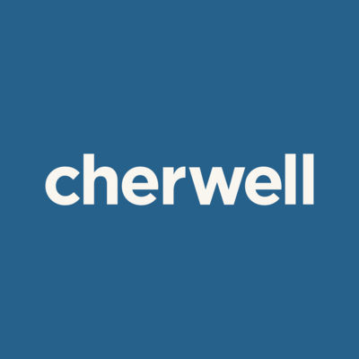 Cherwell Asset Management - IT Asset Management (ITAM) Software