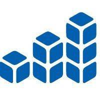 ChildcareCRM logo