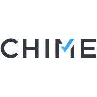 Chime CRM logo