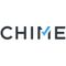 Chime CRM