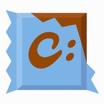Chocolatey - Package Registry Software