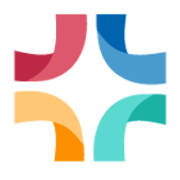 ChurchTools logo