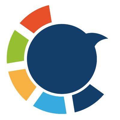 Circleboom logo
