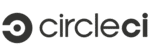 CircleCI - Travis CI Free Alternatives