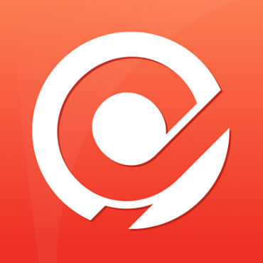 CircleLoop - Call Center Software
