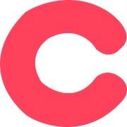 Circleplus logo