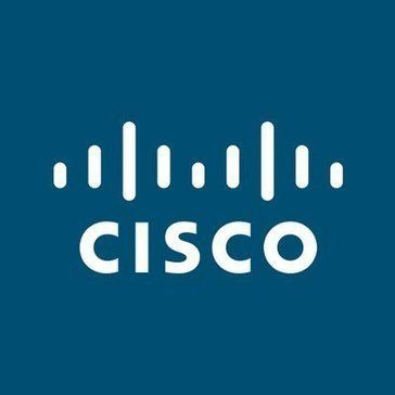 Cisco Adaptive Security... - Firewall Software