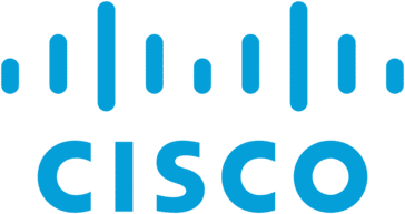Cisco HyperFlex - Hyperconverged Infrastructure (HCI) Solutions 