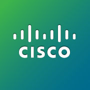 Cisco Next-Generation... - Firewall Software