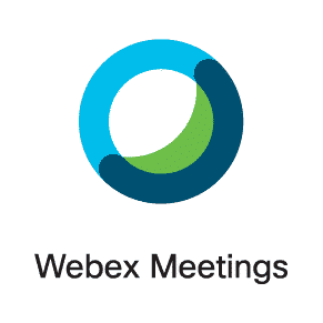 webex vs skype for business features