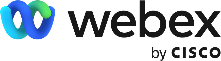 Cisco Webex Meetings - Video Conferencing Software