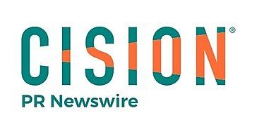 Cision PR Newswire - Press Release Distribution Software