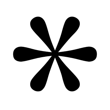 Citationsy logo