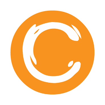 Citrus logo