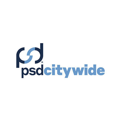 Citywide Assets logo