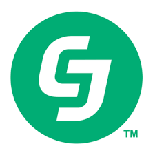 CJ Affiliate logo