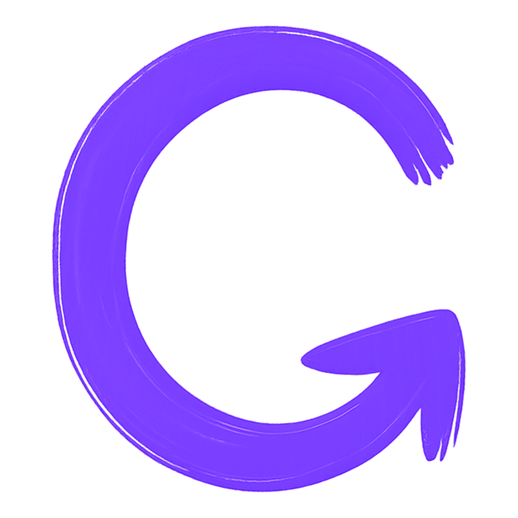 ClaraConverts logo