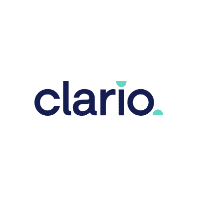 clario software