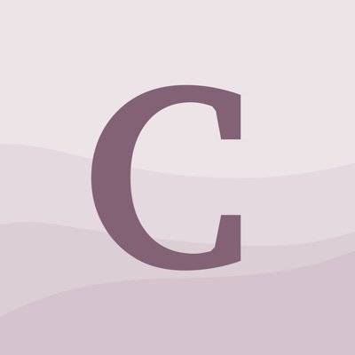 Clarity logo