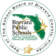 Brevard Public Schools