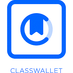 ClassWallet - Purchasing Software