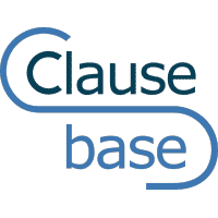 ClauseBase logo