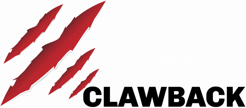 ClawBack - Data Loss Prevention (DLP) Software