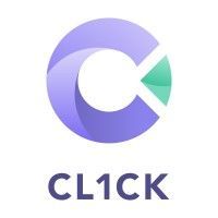 CL1CK Analytics - Web Analytics Software