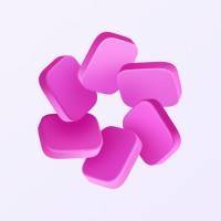 CleanMyMac Business logo
