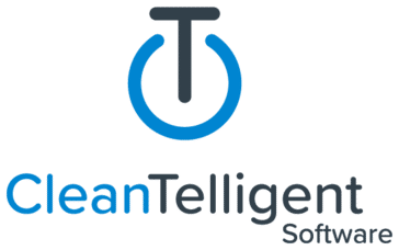 CleanTelligent - Cleaning Services Software
