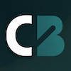 ClearBounce logo