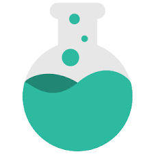 ClearFlask logo
