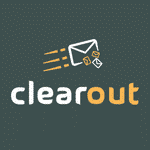 Clearout - Email Verification Tools