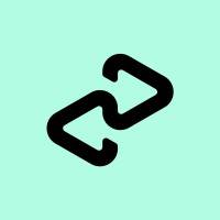 Clearpay logo