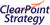 ClearPoint Strategy