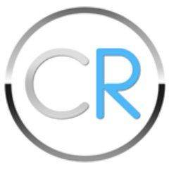 ClearReports logo