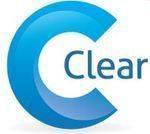 Clear Software logo