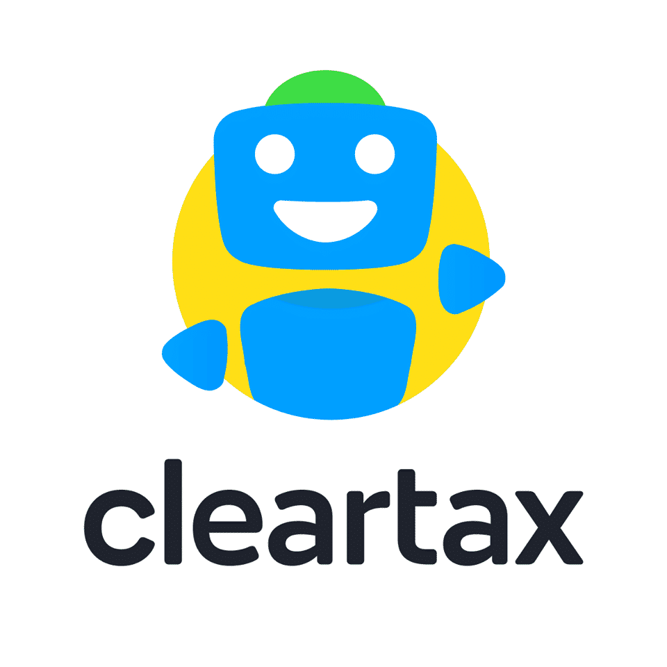 ClearTax GST Software - GST Software